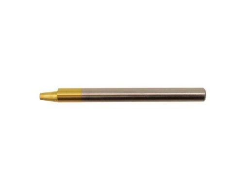 STEMPEL JN1601 STEMPEL JN1601