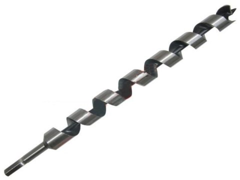 ŚWIDER CYLINDRYCZNY 10x250mm
