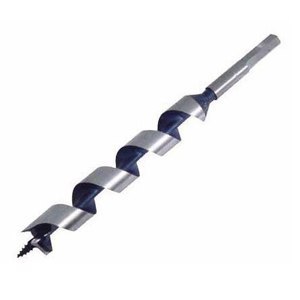 ŚWIDER CYLINDRYCZNY 30x400mm