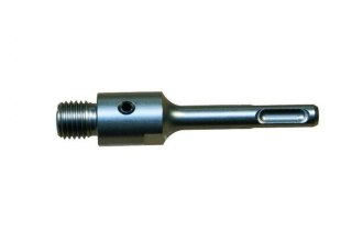 UCHWYT KORONY SDS+ M16/105mm