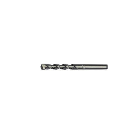 WIERTŁO CENTRUJĄCE 11/120mm DO KORONY SDS-MAX WIERTŁO CENTRUJĄCE 11/120mm DO KORONY SDS-MAX