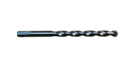 WIERTŁO CENTRUJĄCE DO KORONY M16 / P-64347