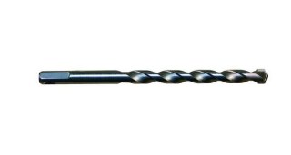 WIERTŁO CENTRUJĄCE DO KORONY M16 / P-64347