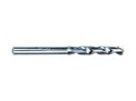 WIERTŁO DO BETONU ECO 12x600mm