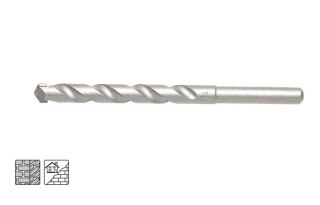 WIERTŁO DO BETONU ECO 16x600mm