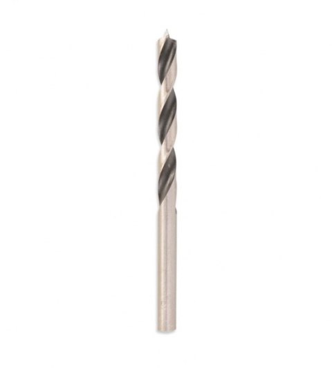 WIERTŁO DO DREWNA 12x315mm WIERTŁO DO DREWNA 12x315mm