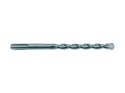 WIERTŁO SDS ECONOMY 15x160mm