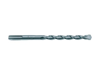 WIERTŁO SDS ECONOMY 15x160mm