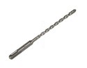 WIERTŁO SDS ECONOMY 15x160mm