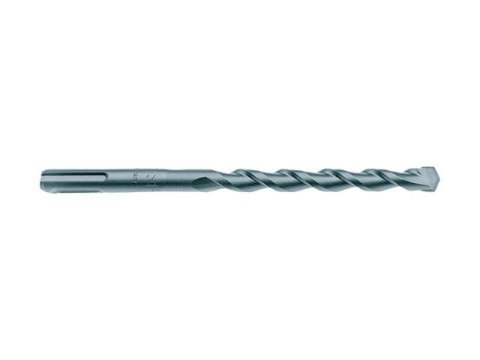WIERTŁO SDS ECONOMY 15x460mm WIERTŁO SDS ECONOMY 15x460mm