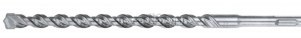 WIERTŁO SDS ECONOMY 19x210mm WIERTŁO SDS ECONOMY 19x210mm