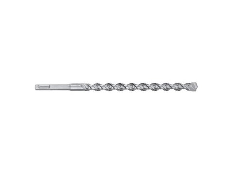 WIERTŁO SDS ECONOMY 28x460mm WIERTŁO SDS ECONOMY 28x460mm