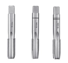 YATO GWINT.M14r.kpl.3szt. 2940