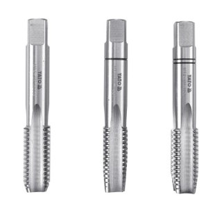 YATO GWINT.M14r.kpl.3szt. 2940
