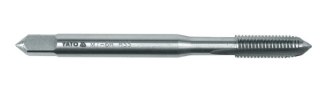 YATO GWINTOWNIK MASZYNOWY M4, DIN 371 HSS M2 2951