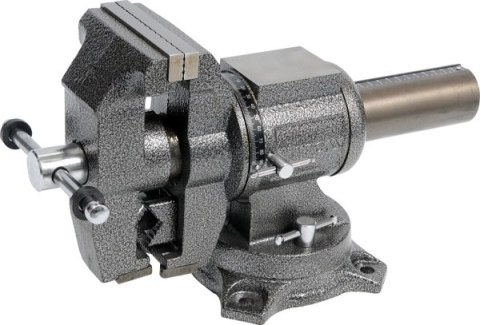 YATO IMADŁO WIELOFUNKCYJNE 4" 6505 YATO IMADŁO WIELOFUNKCYJNE 4" 6505