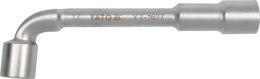 YATO KLUCZ FAJKOWY 20mm 1640