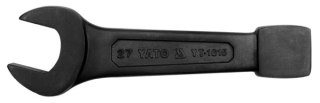 YATO KLUCZ PŁASKI DO POBIJANIA 36mm 1618