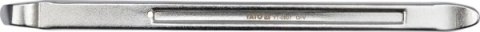 YATO ŁYŻKA DO OPON 300mm 0807 YATO ŁYŻKA DO OPON 300mm 0807