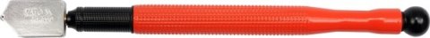 YATO NÓŻ DO SZKŁA 177mm Z POJEMNIKIEM 7560 YATO NÓŻ DO SZKŁA 177mm Z POJEMNIKIEM 7560