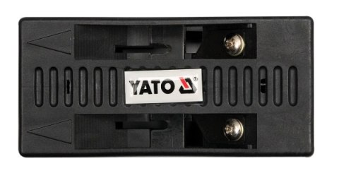 YATO NÓŻ DWUSTRONNY DO OKLEIN 5710 YATO NÓŻ DWUSTRONNY DO OKLEIN 5710