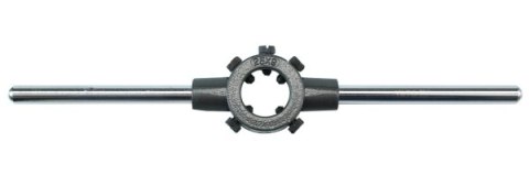 YATO OPRAWA DO NARZYNEK M16-M20 2985 YATO OPRAWA DO NARZYNEK M16-M20 2985