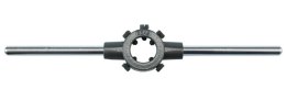 YATO OPRAWA DO NARZYNEK M3-M4 2980