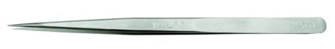 YATO PĘSETA PROSTA 140mm 6903 YATO PĘSETA PROSTA 140mm 6903