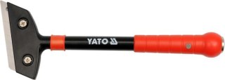 YATO SKROBAK DO SZYB 300mm 7550
