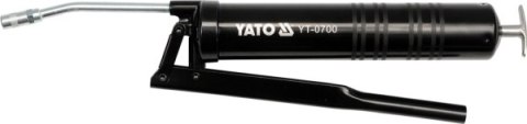 YATO SMAROWNICA RĘCZNA DO KARTUSZY 500ml 0700 YATO SMAROWNICA RĘCZNA DO KARTUSZY 500ml 0700