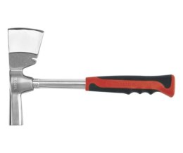 YATO TOPOREK TYNKARSKI 0,6kg 4564