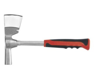 YATO TOPOREK TYNKARSKI 0,6kg 4564