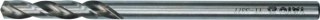 YATO WIERTŁO - PILOT HSS 6x100mm DO OTWORNIC 3377