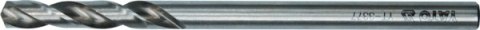 YATO WIERTŁO - PILOT HSS 6x100mm DO OTWORNIC 3377 YATO WIERTŁO - PILOT HSS 6x100mm DO OTWORNIC 3377