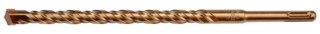 YATO WIERTŁO SDS+ 14*260mm 4179