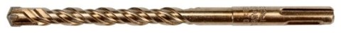 YATO WIERTŁO SDS X-TIP 8* 110mm 4204