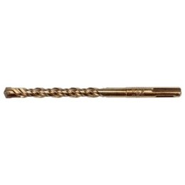 YATO WIERTŁO SDS X-TIP 8* 460mm 4207