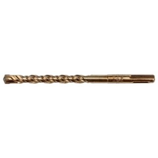 YATO WIERTŁO SDS X-TIP 8* 460mm 4207