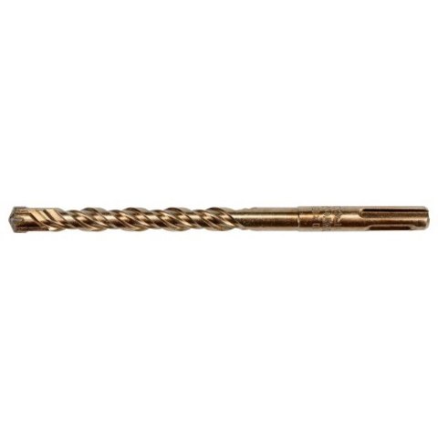 YATO WIERTŁO SDS X-TIP 8* 460mm 4207 YATO WIERTŁO SDS X-TIP 8* 460mm 4207
