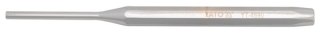 YATO WYBIJAK 3,8x150mm 4690
