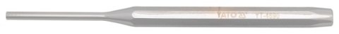 YATO WYBIJAK 3,8x150mm 4690 YATO WYBIJAK 3,8x150mm 4690