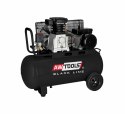 AWTOOLS KOMPRESOR AC90 90L 3,0HP BLACK LINE