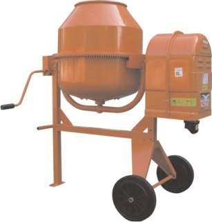 BELLE / ALTRAD BETONIARKA MK-185 PROFI 145L 230W 0,9KW BELLE / ALTRAD BETONIARKA MK-185 PROFI 145L 230W 0,9KW
