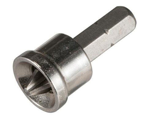 MAKITA KOŃCÓWKA WKRĘT. Z OGRANICZ. PH2 30mm 1szt.