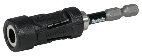 MAKITA UCHWYT MAGNETYCZNY 79mm ULTRA-MAG /1szt. IMPACT PREMIER MAKITA UCHWYT MAGNETYCZNY 79mm ULTRA-MAG /1szt. IMPACT PREMIER