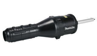 MAKITA PRZYSTAWKA - DMUCHAWA UB402MP