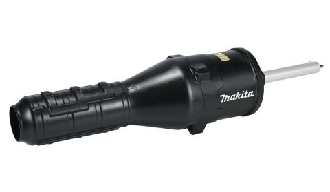 MAKITA PRZYSTAWKA - DMUCHAWA UB402MP MAKITA PRZYSTAWKA - DMUCHAWA UB402MP