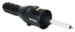 MAKITA PRZYSTAWKA - DMUCHAWA UB402MP