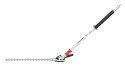 MAKITA PRZYSTAWKA - NOŻYCE DO ŻYWOPŁOTU EN402MP DO EX2650LHM, UX01G, DUX60, DUX18