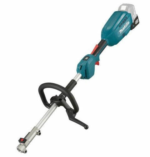MAKITA URZĄDZENIE WIELOFUNK.18V DUX18Z MAKITA URZĄDZENIE WIELOFUNK.18V DUX18Z